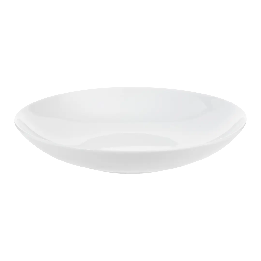 profondo Purity
