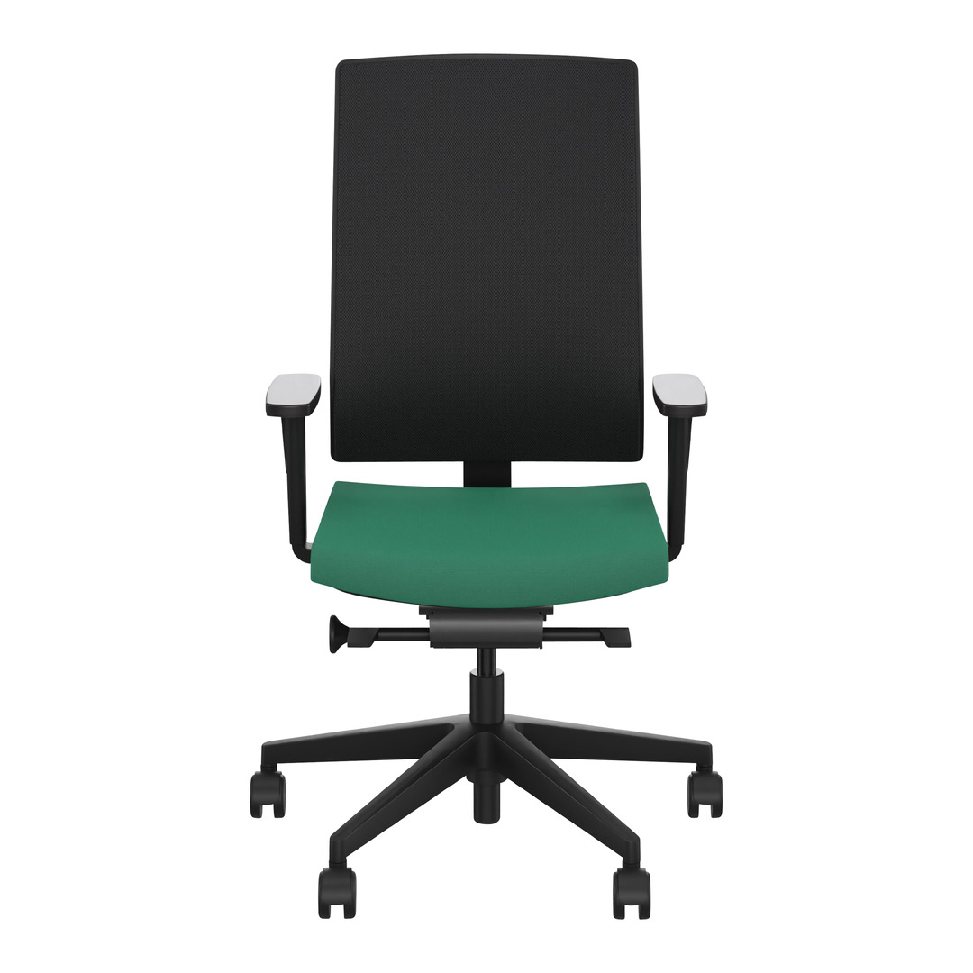 Bürostuhl Yanos