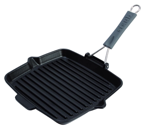 Grillpfanne Parilla