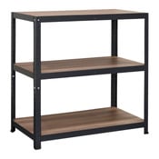étagère Home Table