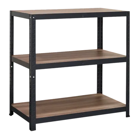 étagère Home Table