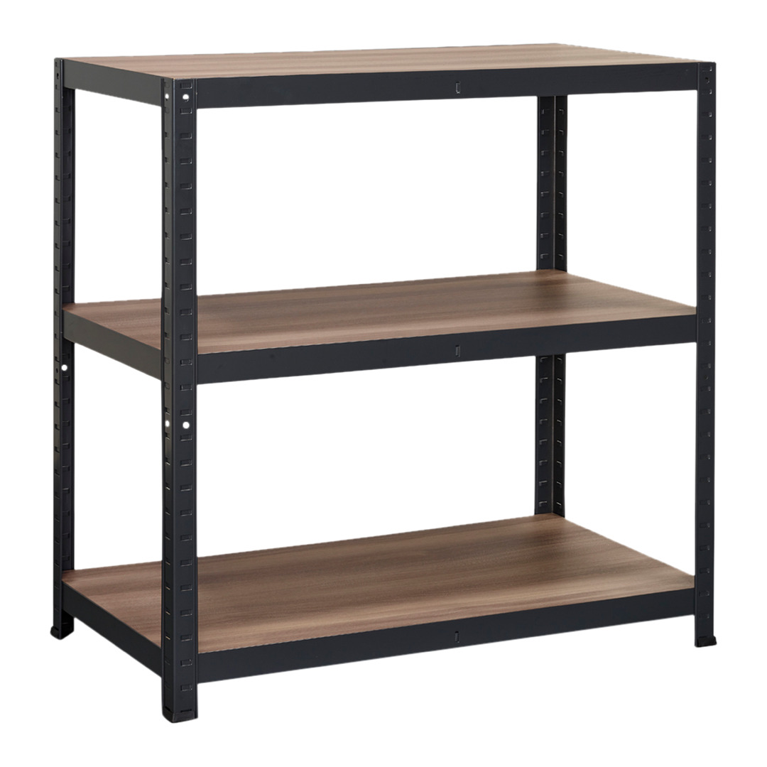 scaffale Home Table