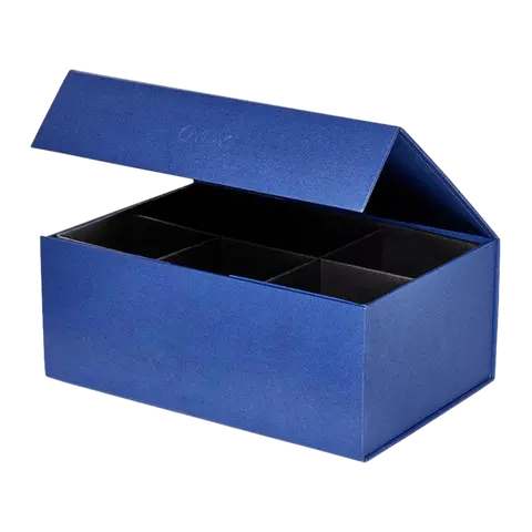 Aufbewahrungsbox Oyaccess
