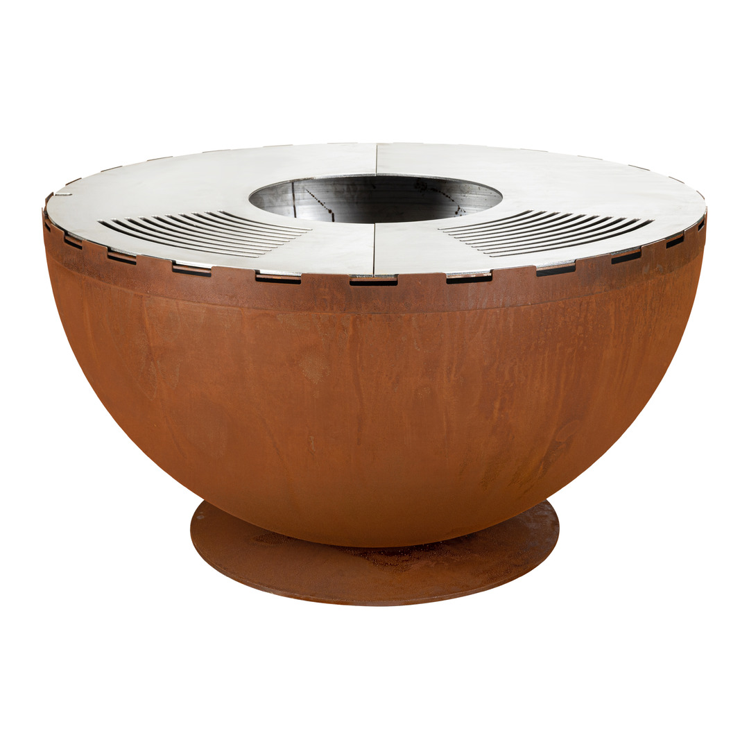 vasque à feu Firebowl 60