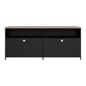 sideboard QUADRO