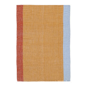 tapis d’extérieur gempen