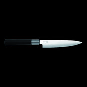 Messer-Set Wasabi