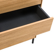 Highboard Thor
