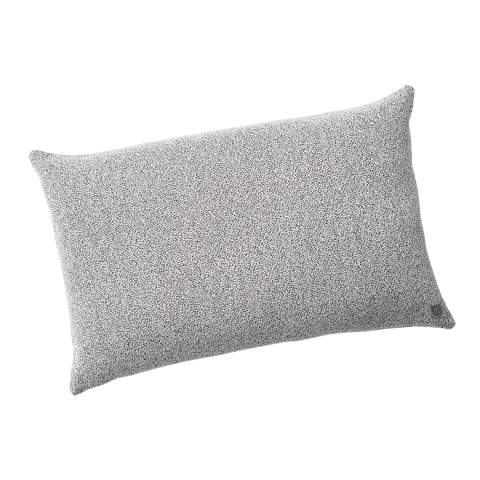 coussin décoratif SC30