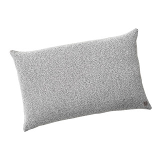 coussin décoratif SC30