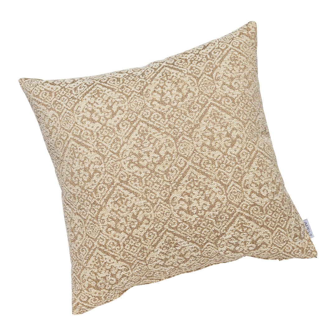 cuscino decorativo SILVA