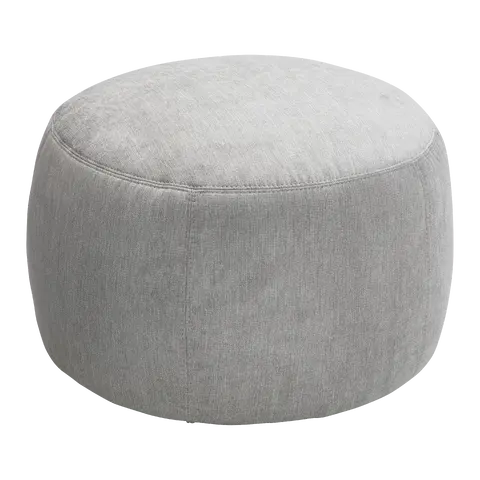 Hocker Arica