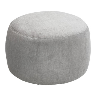 Hocker Arica