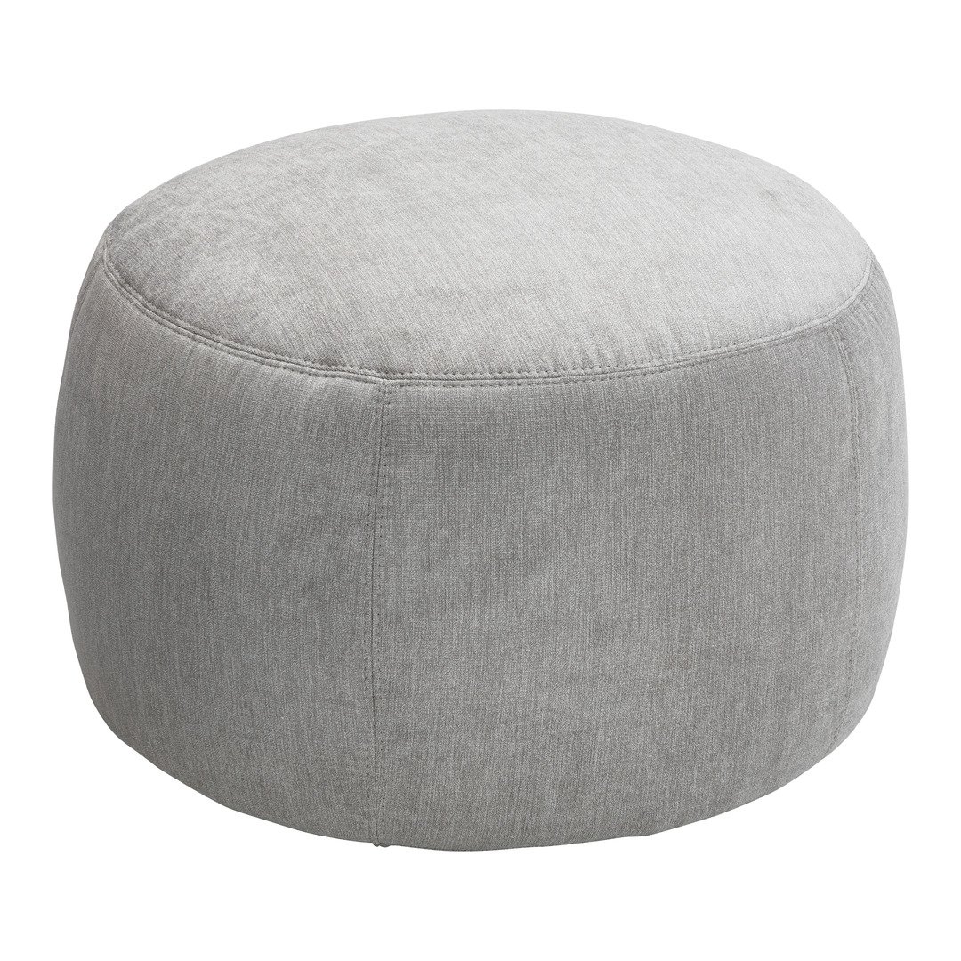 tabouret Arica