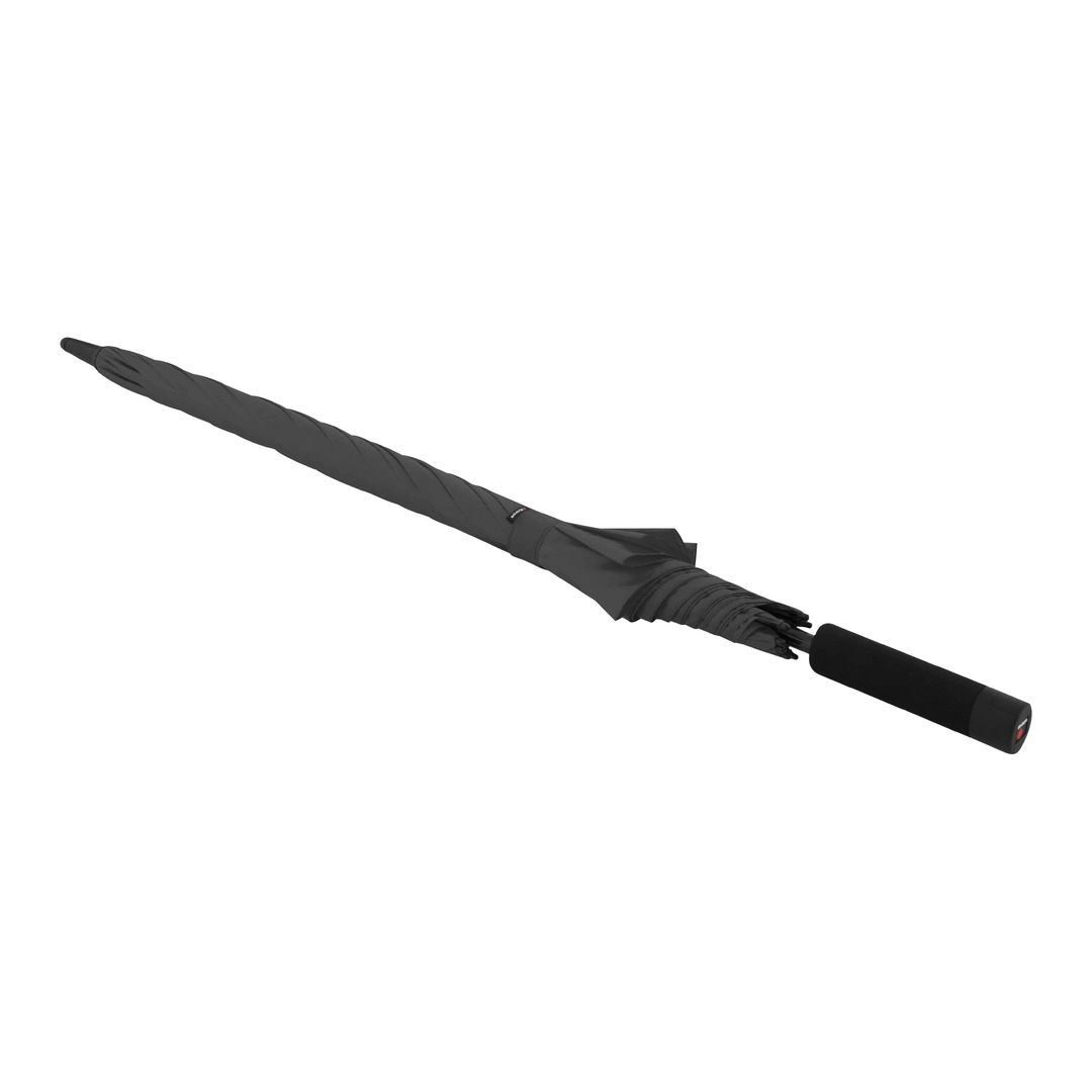 parapluie Ultra Light XXL
