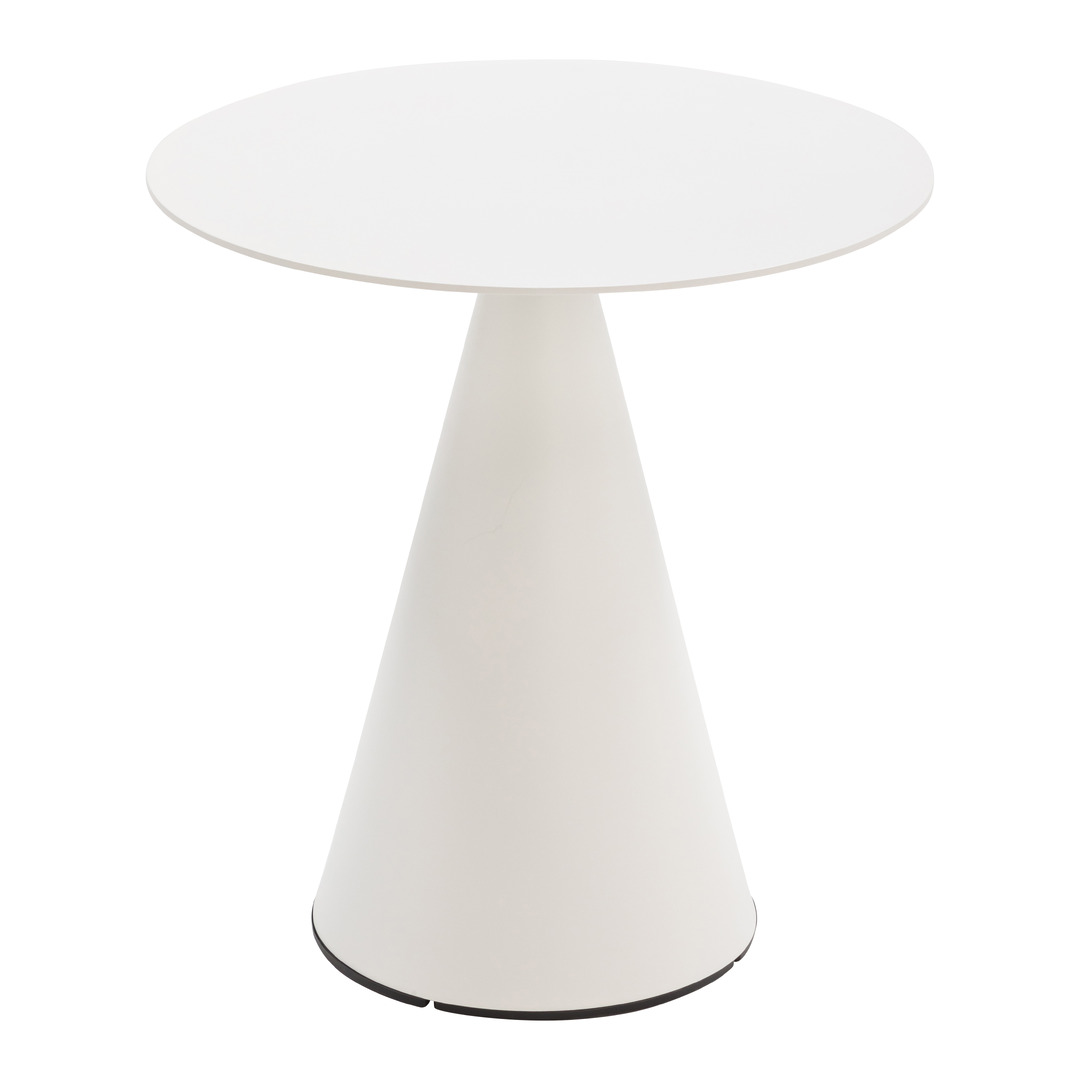 table d’appoint Pisa