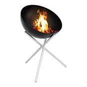 Feuerkorb & Grill Bowl 70