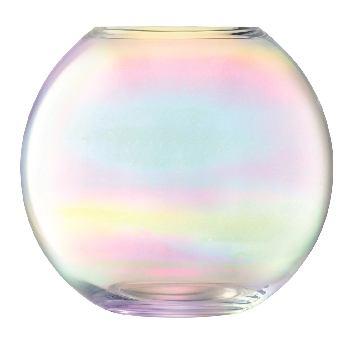 Vase Pearl