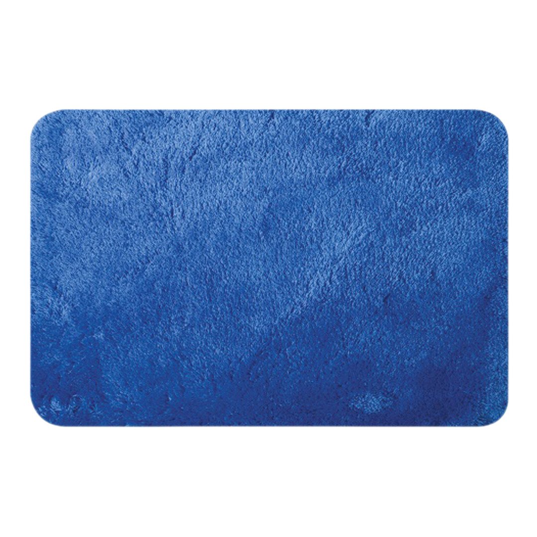 tapis de bain Bree