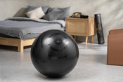 Gymnastikball Pure Series