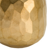 vase décoratif Zora