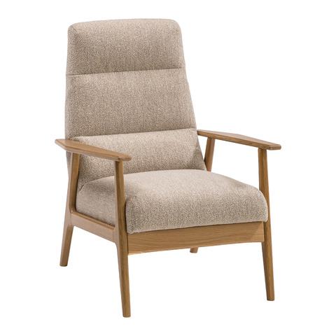 Sessel Siv