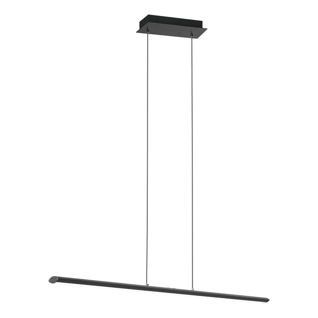 lampada a sospensione Pellaro
