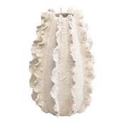 vase Gudena