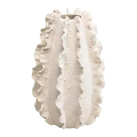 Vase Gudena