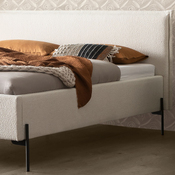 letto Dream-Line