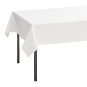nappe MARBLE