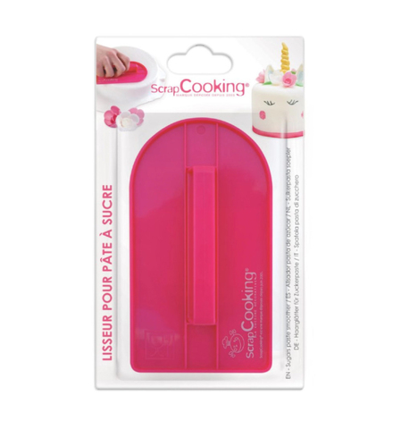 spatola Candy