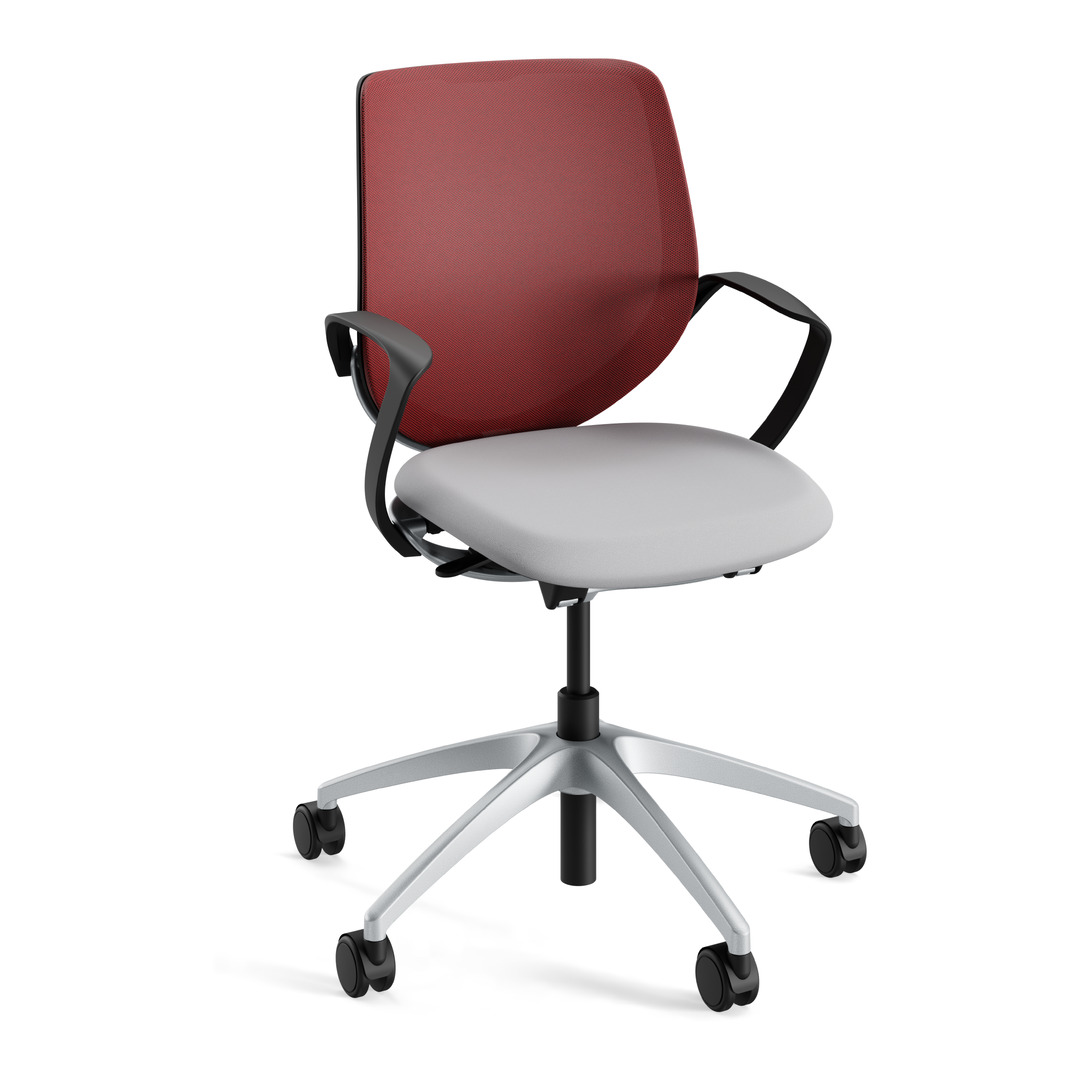 sedia per ufficio GIROFLEX-313
