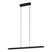 lampe à suspension Cambulos