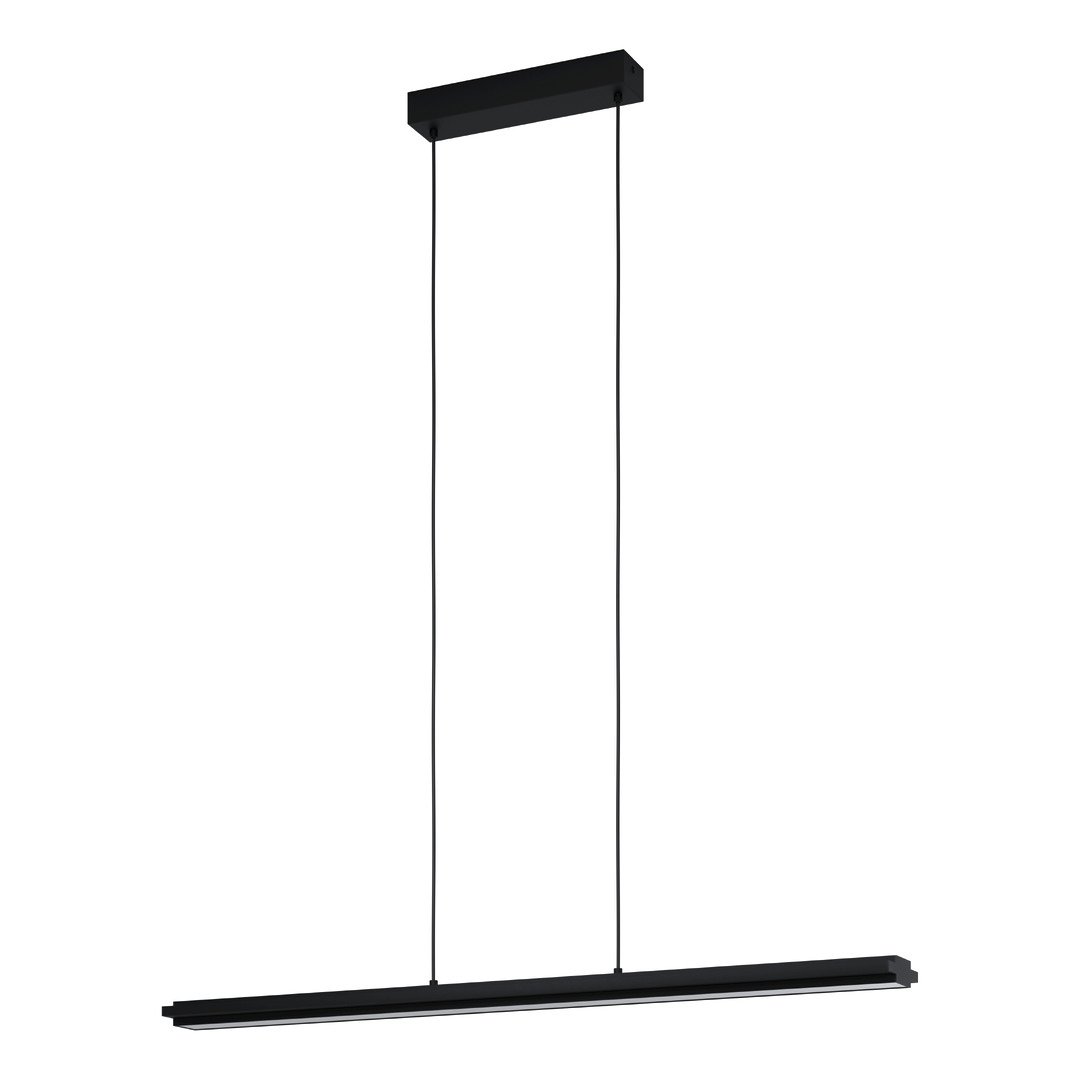 lampe à suspension Cambulos