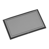 planche à découper TOUCH