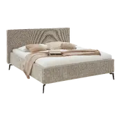letto Riva