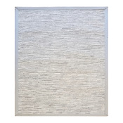 Outdoor-Teppich Outdoor