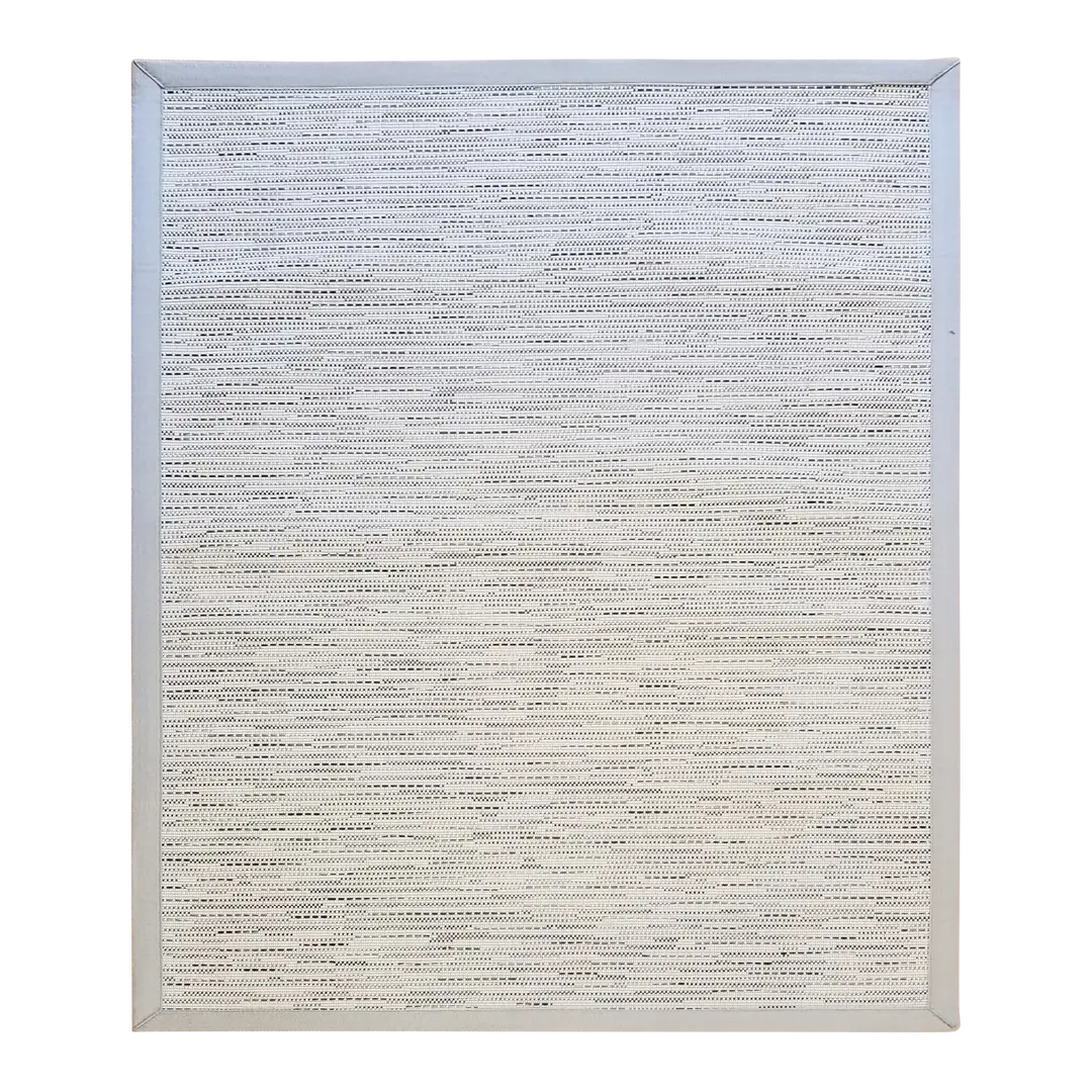 Outdoor-Teppich Outdoor