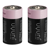 Batterie Nordic-Led