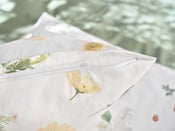 fodera per cuscino Zinnia