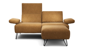 divani singoli Cosy2