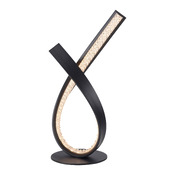 lampe de table Brilla