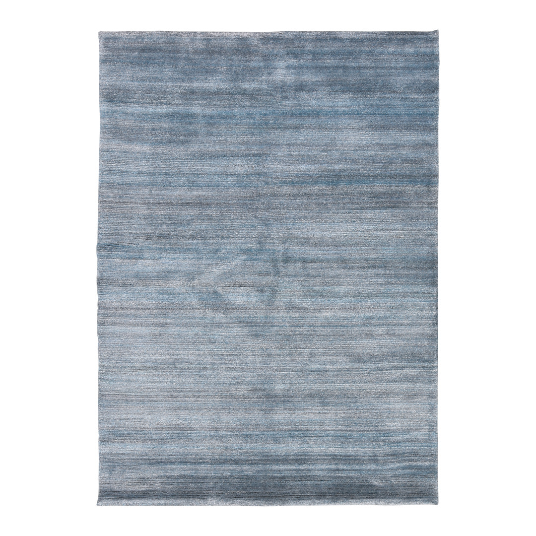 tapis d’Orient modernes Shira Indien
