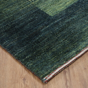 tapis gabbeh Gabbeh Baseri