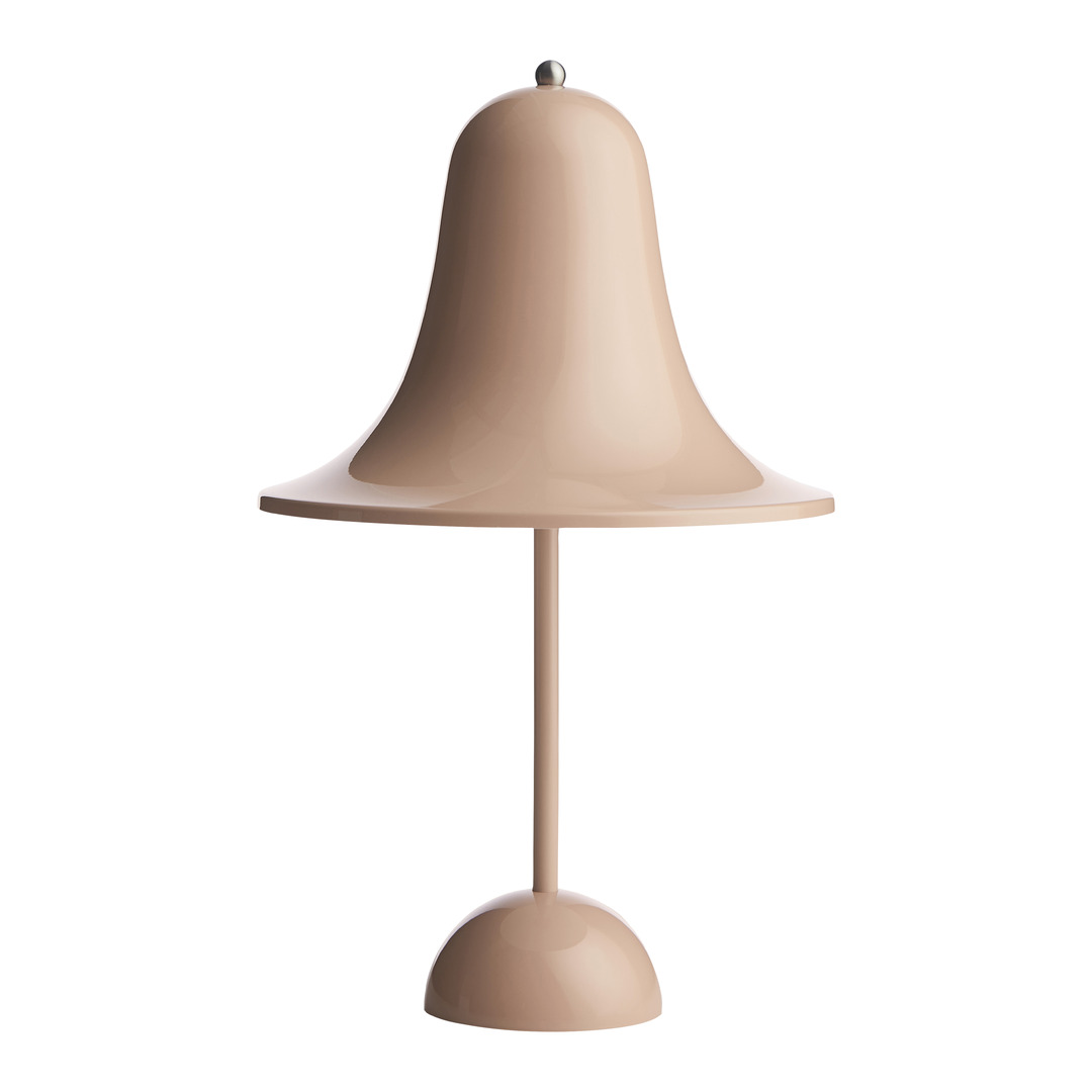 lampe de table PANTOP PORTABLE