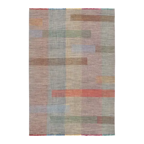 tappeto kilim Kelim Arcoba