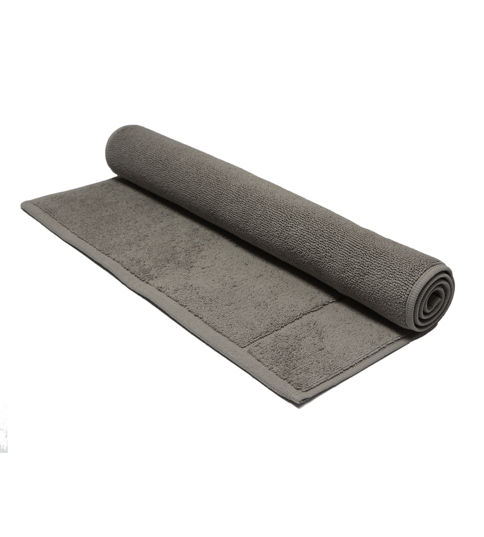 Badematte Softfeel