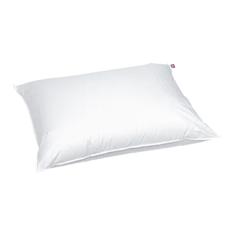 cuscino Dauny White