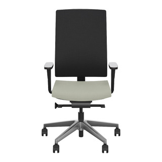 Bürostuhl Yanos